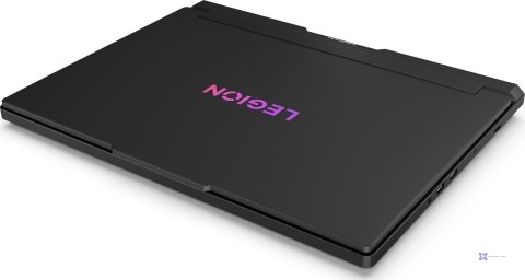 Lenovo Legion Pro 7 16IAX10H Ultra 9 275HX 16" WQXGA OLED 500nits Glossy 240Hz 64GB DDR5 400 2xSSD1TB GeForce RTX 5080 16GB Win1