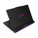 Lenovo Legion Pro 7 16IAX10H Ultra 9 275HX 16" WQXGA OLED 500nits Glossy 240Hz 64GB DDR5 6400 SSD1TB GeForce RTX 5080 16GB Win11
