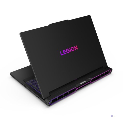 Lenovo Legion Pro 7 16IAX10H Ultra 9 275HX 16" WQXGA OLED 500nits Glossy 240Hz 64GB DDR5 6400 SSD1TB GeForce RTX 5080 16GB Win11