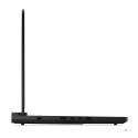 Lenovo Legion Pro 7 16IAX10H Ultra 9 275HX 16" WQXGA OLED 500nits Glossy 240Hz 64GB DDR5 6400 SSD1TB GeForce RTX 5080 16GB Win11