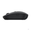 Lenovo Mysz bezprzewodowa Multi-Device X9 Edition 4Y51R29290