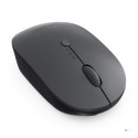 Lenovo Mysz bezprzewodowa Multi-Device X9 Edition 4Y51R29290