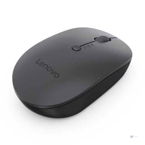 Lenovo Mysz bezprzewodowa Multi-Device X9 Edition 4Y51R29290