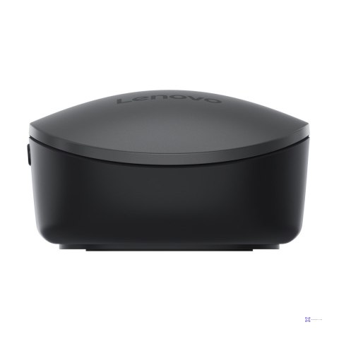 Lenovo Mysz bezprzewodowa Multi-Device X9 Edition 4Y51R29290
