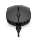 Lenovo Mysz bezprzewodowa Multi-Device X9 Edition 4Y51R29290