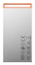 Lenovo PS6S Portable SSD 1TB 4XB1T88410