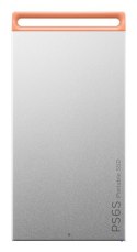 Lenovo PS6S Portable SSD 1TB 4XB1T88410