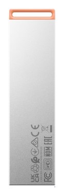 Lenovo PS8S Portable SSD 2TB 4XB1T88413