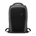Lenovo ThinkPad 16" Click-Go Backpack (Aura Edition) 4X41V20931