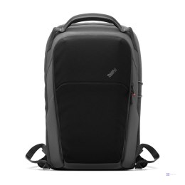 Lenovo ThinkPad 16