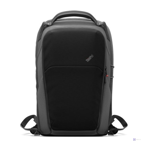 Lenovo ThinkPad 16" Click-Go Backpack (Aura Edition) 4X41V20931