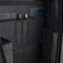 Lenovo ThinkPad 16" Click-Go Backpack (Aura Edition) 4X41V20931