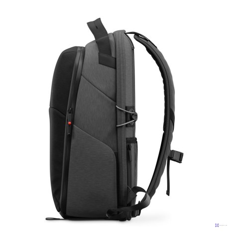 Lenovo ThinkPad 16" Click-Go Backpack (Aura Edition) 4X41V20931