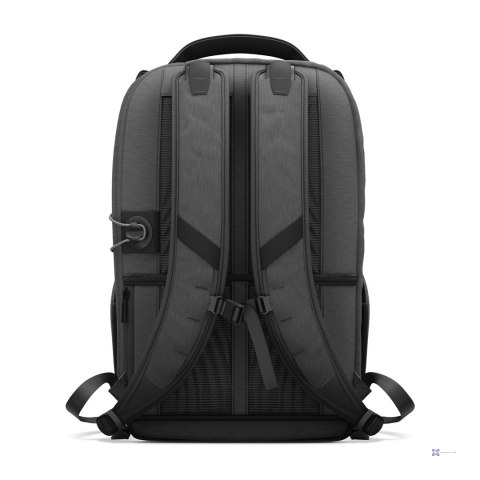 Lenovo ThinkPad 16" Click-Go Backpack (Aura Edition) 4X41V20931
