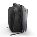 Lenovo ThinkPad 16" Click-Go Backpack (Aura Edition) 4X41V20931