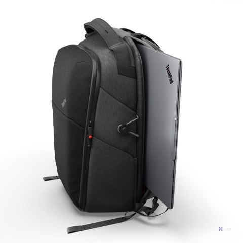 Lenovo ThinkPad 16" Click-Go Backpack (Aura Edition) 4X41V20931
