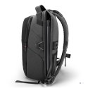 Lenovo ThinkPad 16" Click-Go Backpack (Aura Edition) 4X41V20931