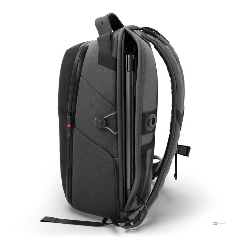 Lenovo ThinkPad 16" Click-Go Backpack (Aura Edition) 4X41V20931