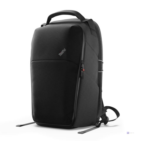 Lenovo ThinkPad 16" Click-Go Backpack (Aura Edition) 4X41V20931