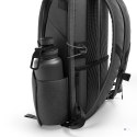 Lenovo ThinkPad 16" Click-Go Backpack (Aura Edition) 4X41V20931
