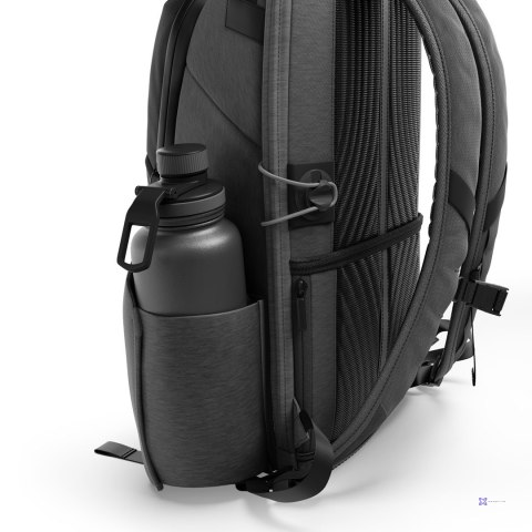 Lenovo ThinkPad 16" Click-Go Backpack (Aura Edition) 4X41V20931