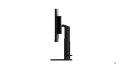 Lenovo ThinkVision P34w-20 34.14" WQHD IPS 60Hz 300nits AG HDMI DP USB RJ45 Raven Black (OUTLET)