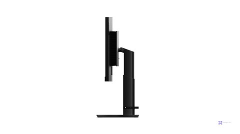 Lenovo ThinkVision P34w-20 34.14" WQHD IPS 60Hz 300nits AG HDMI DP USB RJ45 Raven Black (OUTLET)