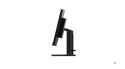 Lenovo ThinkVision P34w-20 34.14" WQHD IPS 60Hz 300nits AG HDMI DP USB RJ45 Raven Black (OUTLET)