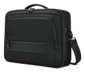 Lenovo Torba ThinkPad Professional 16 Topload G2 / 4X41M69795