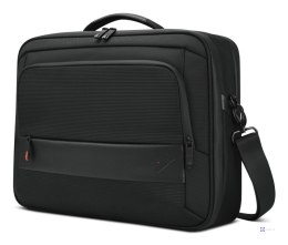 Lenovo Torba ThinkPad Professional 16 Topload G2 / 4X41M69795