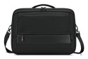Lenovo Torba ThinkPad Professional 16 Topload G2 / 4X41M69795
