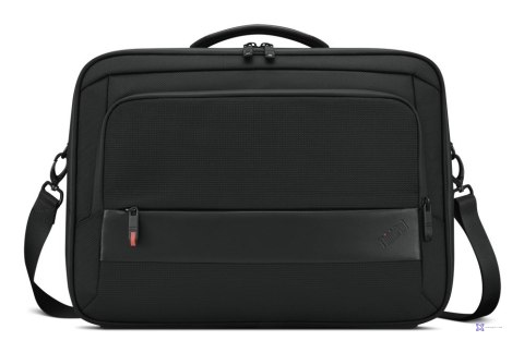Lenovo Torba ThinkPad Professional 16 Topload G2 / 4X41M69795