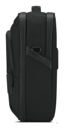Lenovo Torba ThinkPad Professional 16 Topload G2 / 4X41M69795
