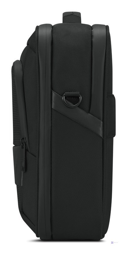Lenovo Torba ThinkPad Professional 16 Topload G2 / 4X41M69795