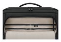 Lenovo Torba ThinkPad Professional 16 Topload G2 / 4X41M69795