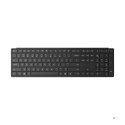 Lenovo Wireless Multi-Mode Pro Keyboard 6000 - U.S. English (103P)/4Y41S04659