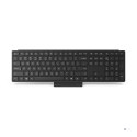 Lenovo Wireless Multi-Mode Pro Keyboard 6000 - U.S. English (103P)/4Y41S04659