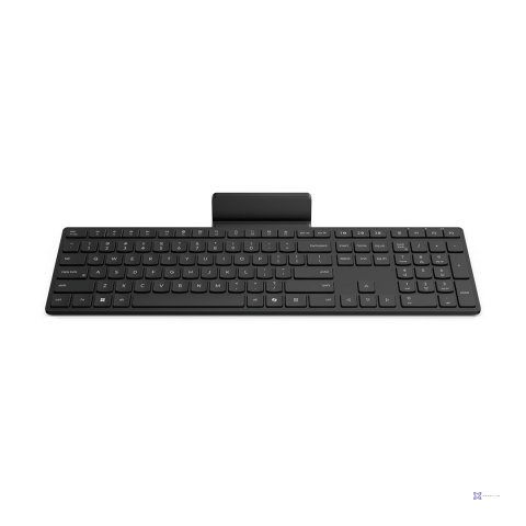 Lenovo Wireless Multi-Mode Pro Keyboard 6000 - U.S. English (103P)/4Y41S04659