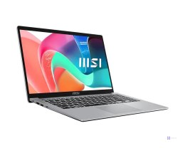 MSI Modern 15 F13MG-443PL i5-1334U 15.6