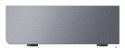 MiniPC Asus Ascent GX10 GB10/128GB/4TB