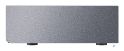 MiniPC Asus Ascent GX10 GB10/128GB/4TB