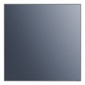 MiniPC Asus Ascent GX10 GB10/128GB/4TB