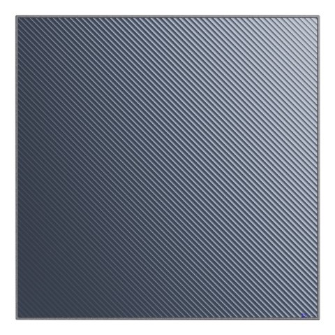 MiniPC Asus Ascent GX10 GB10/128GB/4TB