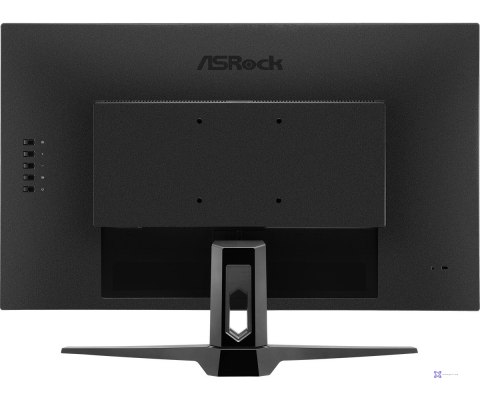 Monitor ASROCK 27" PG27FFT1A