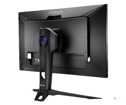 Monitor ASROCK 32" PG32QFT