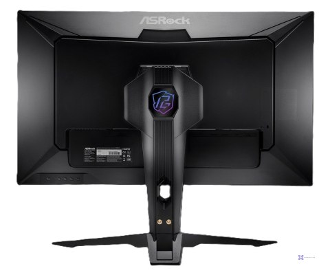 Monitor ASROCK 32" PG32QFT