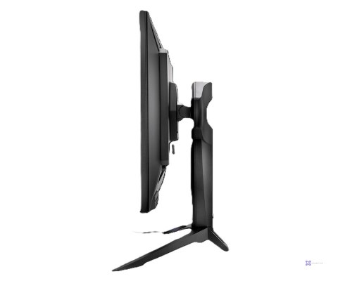 Monitor ASROCK 32" PG32QFT