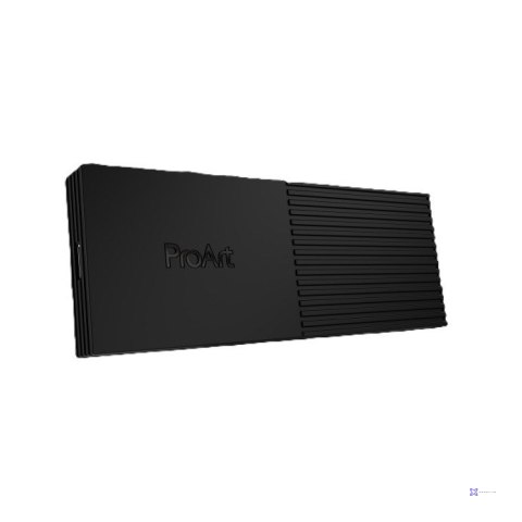 Obudowa na dysk SSD Asus ProArt PA40SU