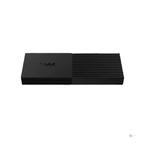 Obudowa na dysk SSD Asus ProArt PA40SU