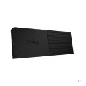 Obudowa na dysk SSD Asus ProArt PA40SU